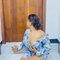 Sherin Amisha - escort in Colombo Photo 3 of 6
