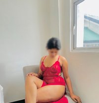 Sherin Amisha cam & meet - puta in Colombo Photo 7 of 10