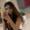 Sherin - escort in Bangkok
