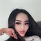 Sherin - escort in Bangkok