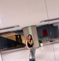 Sherin - puta in Bangkok