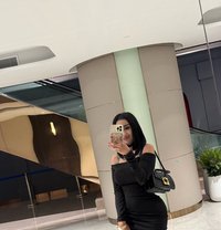 Sherin - escort in Bangkok Photo 5 of 6