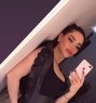 Sherin VIP - escort in Muscat Photo 13 of 15