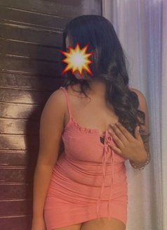 Sherin & gayathri lesbians - escort in Colombo Photo 6 of 9