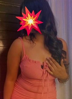 Sherin & gayathri lesbians - escort in Colombo Photo 7 of 9