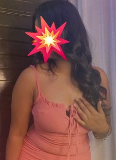 Sherin & gayathri lesbians - escort in Colombo Photo 8 of 9