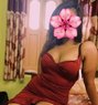 Sherin Hashi gfe - puta in Colombo Photo 2 of 4