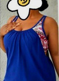 Sherin Hashi Bambalapitiya - escort in Colombo Photo 3 of 4