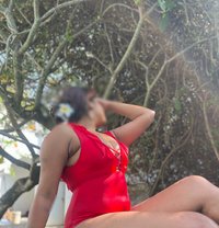 Shenaya Independent - escort in Colombo Photo 11 of 15