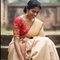 Sherin - escort in Bangalore Photo 2 of 2