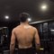 Sherin - Acompañantes masculino in Bangalore