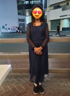 Sherin Mathew - puta in Dubai Photo 4 of 8