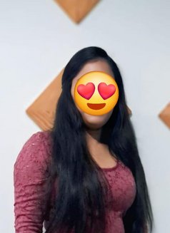 Sherin Mathew - puta in Dubai Photo 5 of 8