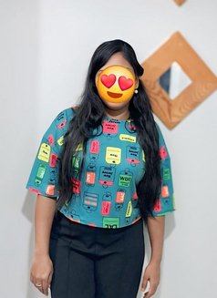 Sherin Mathew - puta in Dubai Photo 6 of 8