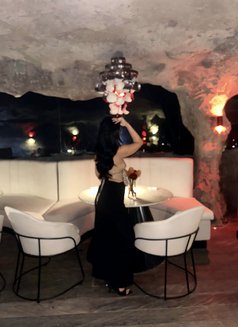 Karina New In Bali - escort in Bali Photo 1 of 6