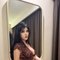 New Comer in Town, Best Blowjob Wirhout - escort in Jakarta Photo 3 of 11