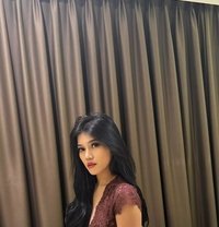 Full Services! Wild, Hot & Romantic - escort in Jakarta Photo 4 of 13