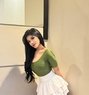 Woman Two Hole! Wild, Hot & Romantic - escort in Jakarta Photo 8 of 19