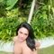 Dinda Verstiel TOP and Bottom - Transsexual escort in Bali Photo 2 of 8