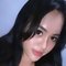 Dinda Verstiel TOP and Bottom - Transsexual escort in Bali Photo 3 of 8