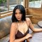 Sherine - escort in Hong Kong Photo 3 of 10