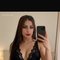Sherine - escort agency in Beirut Photo 2 of 4