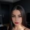 Sherine - escort agency in Beirut Photo 3 of 4