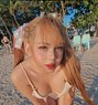 Sherine X - Transsexual escort in London Photo 5 of 13