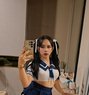 Sherine X - Acompañantes transexual in Pattaya Photo 1 of 6