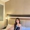 Sherinn - escort in Bali