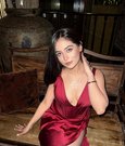 Sheriya - escort in Abu Dhabi Photo 1 of 4