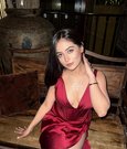 Sheriya - escort in Dubai Photo 1 of 6
