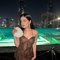 Sheriya - escort in Dubai Photo 2 of 6