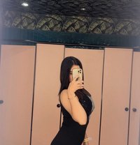 Sherlin Incall & Outcall Available 24×7 - escort in Mumbai