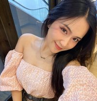 Sherlina - puta in Bali Photo 1 of 4