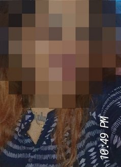 Sherly Curvy - escort in Chennai Photo 4 of 5