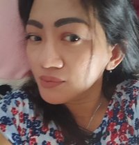 Sherly Hot Mature Women Jakarta - puta in Jakarta