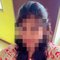 Sherly - escort in Chennai Photo 2 of 7