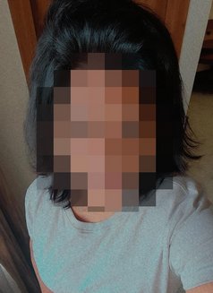 Sherly - puta in Chennai Photo 1 of 5