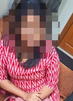 Sherly - puta in Chennai Photo 3 of 5