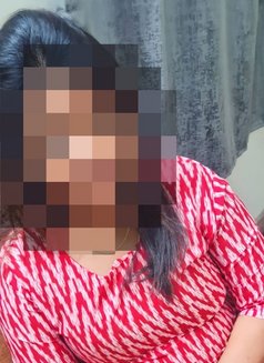 Sherly - puta in Chennai Photo 5 of 5