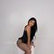 Sherly - escort in Bali