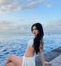 Sherly - puta in Bali Photo 7 of 10