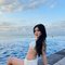 Sherly - escort in Bali