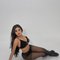 Sherly - escort in Bali