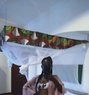Sherly - companion in Ko Samui Photo 1 of 1