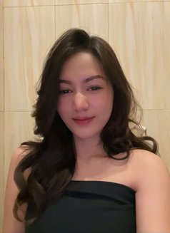 Sherly Sexy - Acompañante in Bali Photo 8 of 8