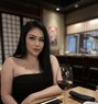 Sherlyn 11 - escort in Dubai Photo 1 of 5