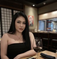 Sherlyn 11 - escort in Dubai