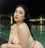 Sherlyn 11 - escort in Dubai Photo 2 of 3